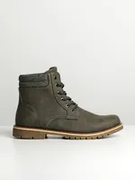 MENS BLACKWELL COLT BOOT