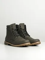 MENS BLACKWELL COLT BOOT