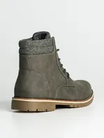 MENS BLACKWELL COLT BOOT