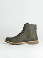 MENS BLACKWELL COLT BOOT