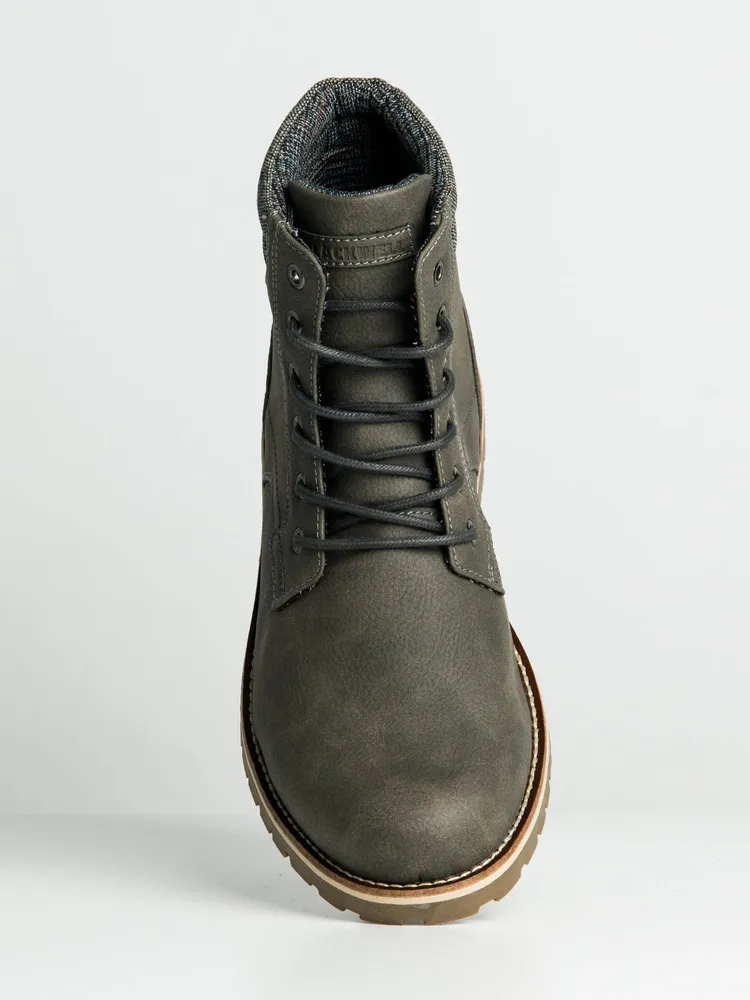 MENS BLACKWELL COLT BOOT