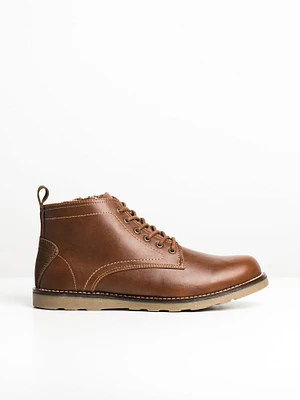 BOTTE POUR HOMME LAWRENCE