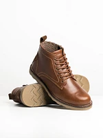 BOTTE POUR HOMME LAWRENCE