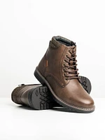 BOTTE OLLIE POUR HOMME