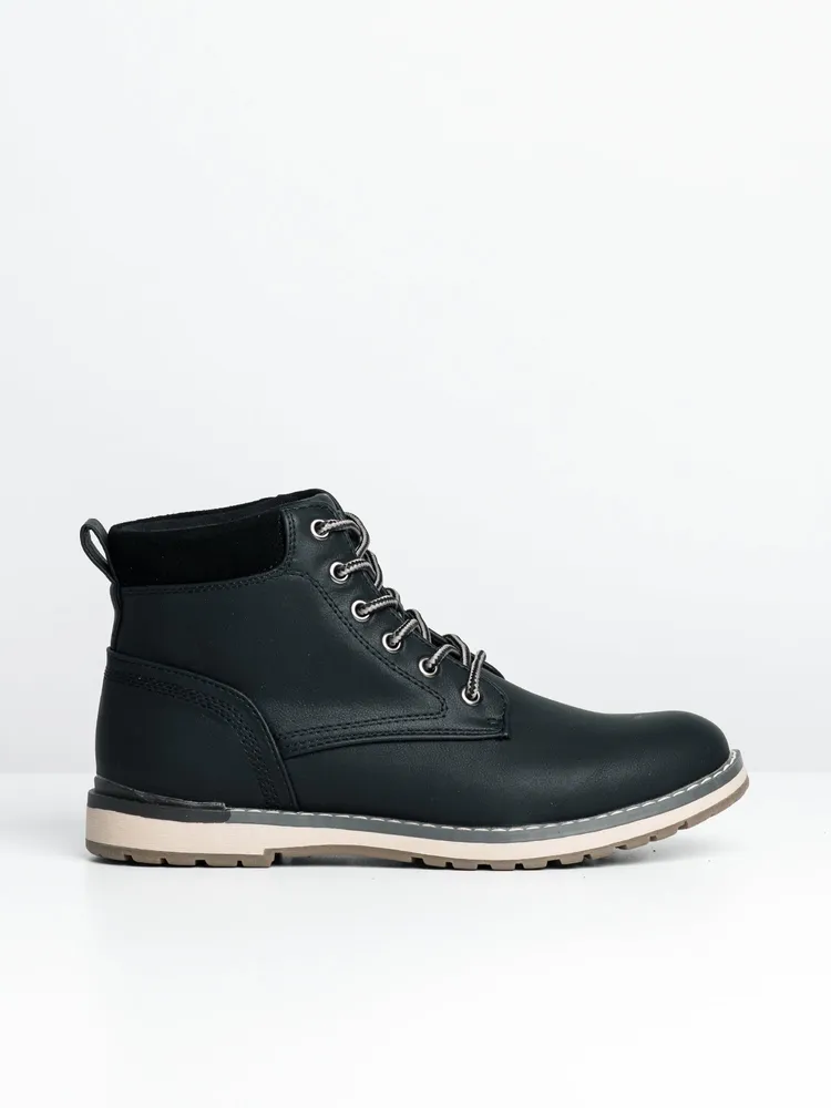 MENS BLACKWELL MATTEO BOOT