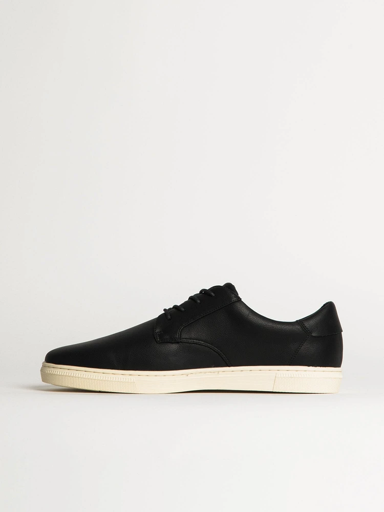 MENS BLACKWELL ANDREW - BLACK
