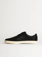 MENS BLACKWELL ANDREW - BLACK