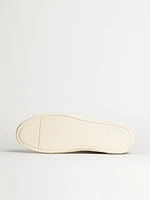 MENS BLACKWELL ANDREW - BLACK