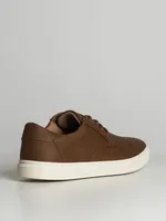 MENS BLACKWELL DARIUS SHOES