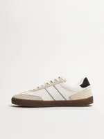 MENS BLACKWELL ATLAS SNEAKER