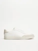 MENS BLACKWELL TYLER SNEAKER