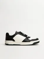 MENS BLACKWELL ZADE SNEAKER