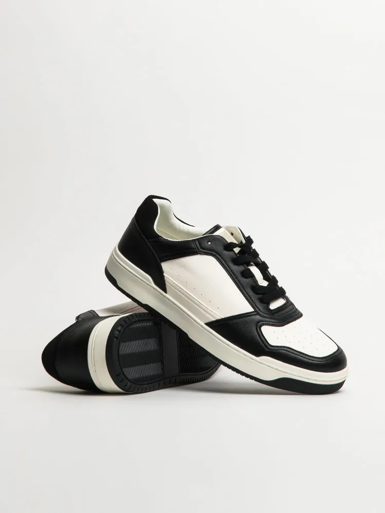 MENS BLACKWELL ZADE SNEAKER