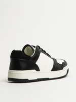 MENS BLACKWELL ZADE SNEAKER