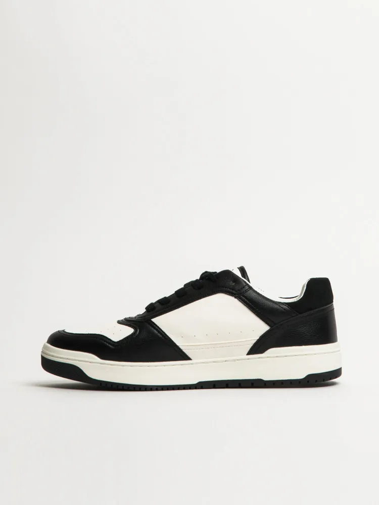 MENS BLACKWELL ZADE SNEAKER