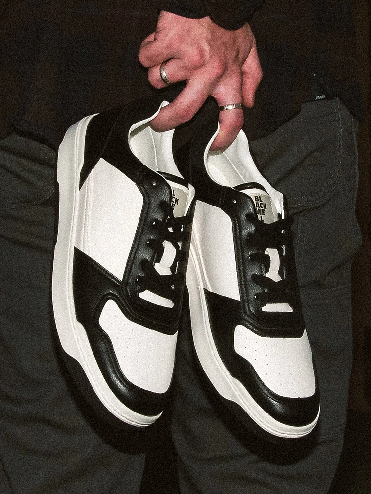 CHAUSSURES DE SPORT BLACKWELL ZADE POUR HOMMES