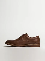 MENS BLACKWELL CARDAN SHOE - TAN