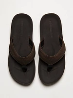 MENS BLACKWELL CHAD SANDALS