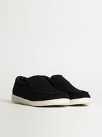 MENS BLACKWELL WALKER - BLACK/NOIR