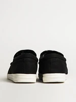 MENS BLACKWELL WALKER - BLACK/NOIR