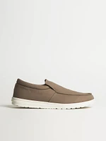 MENS BLACKWELL WALKER SLIP-ONS