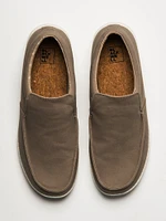 MENS BLACKWELL WALKER SLIP-ONS