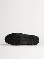 MENS BLACKWELL RYKER - BROWN