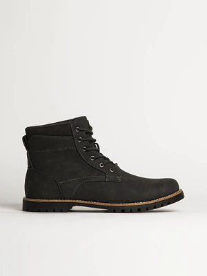 MENS BLACKWELL RYKER - GREY