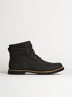 MENS BLACKWELL RYKER - GREY