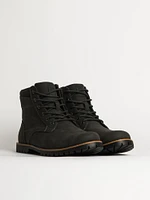 MENS BLACKWELL RYKER - GREY