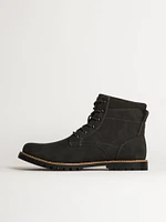 MENS BLACKWELL RYKER - GREY
