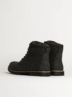 MENS BLACKWELL RYKER - GREY