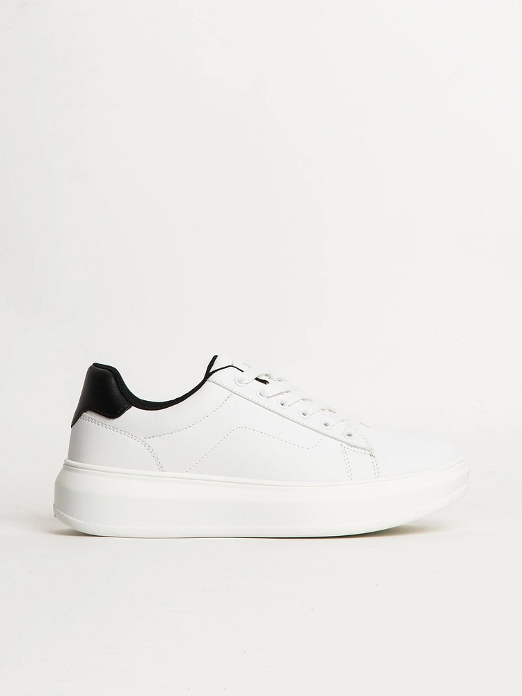 SNEAKER FREDDIE