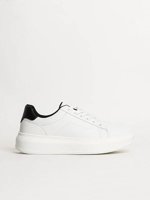 SNEAKER FREDDIE