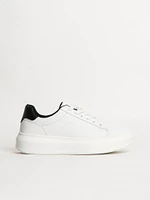 SNEAKER FREDDIE