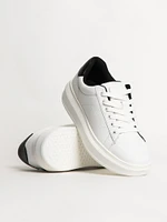 SNEAKER FREDDIE