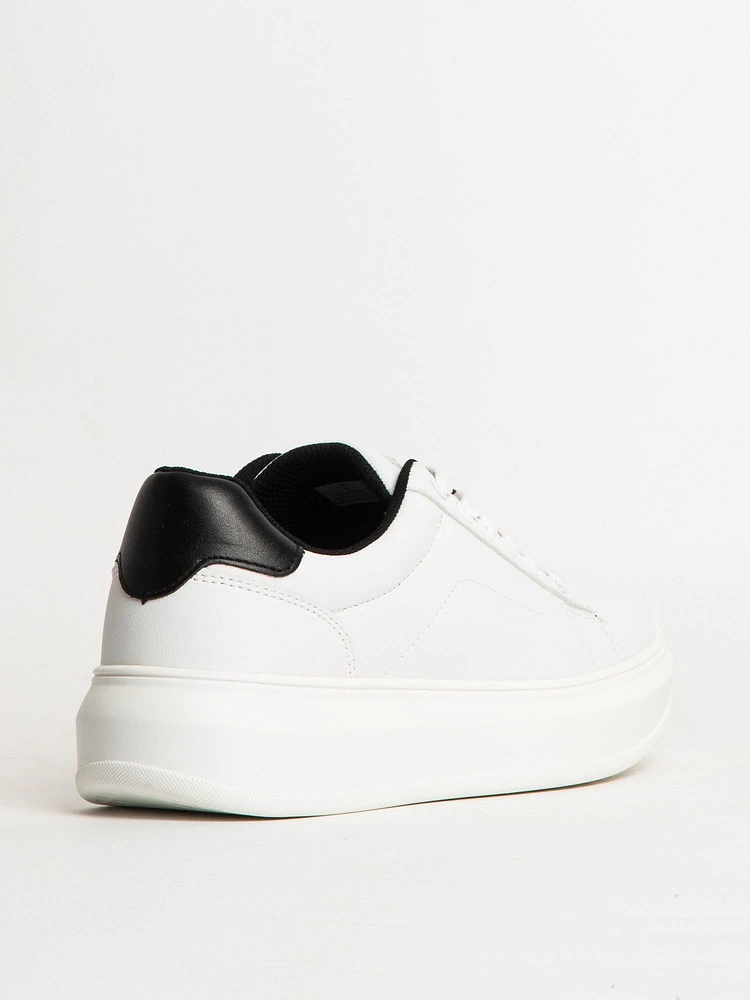 SNEAKER FREDDIE