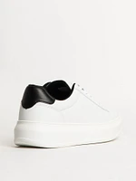SNEAKER FREDDIE