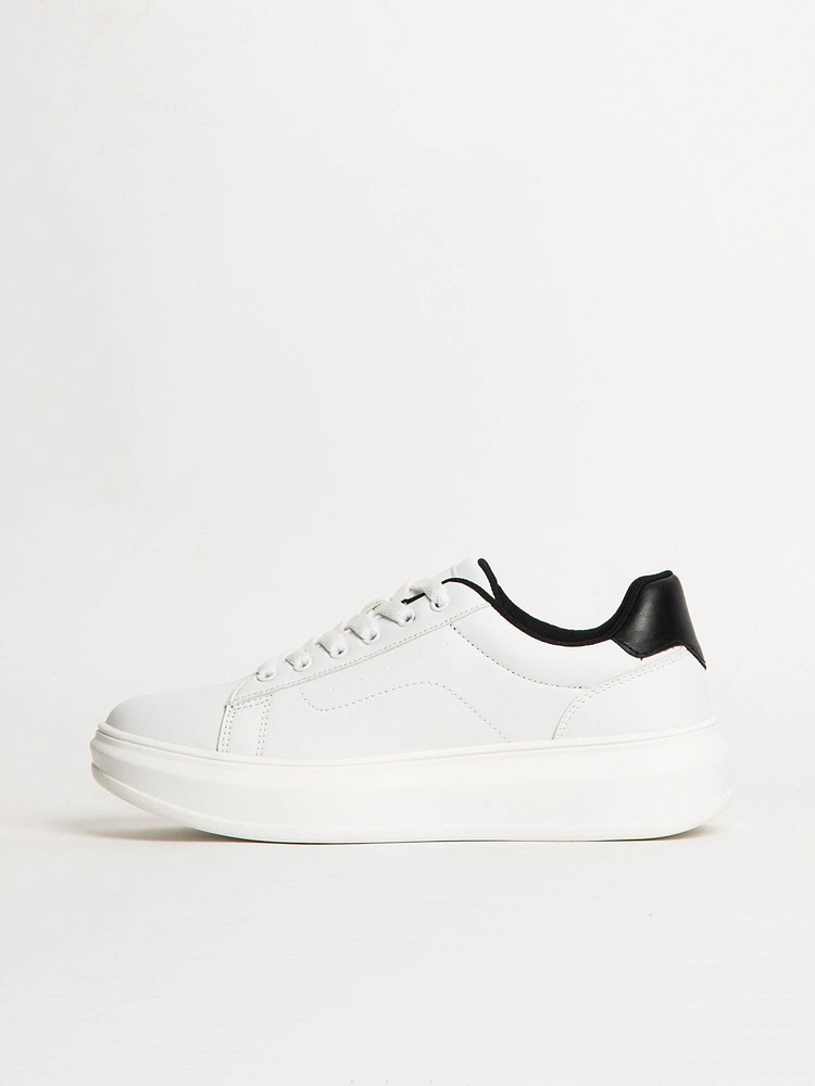 SNEAKER FREDDIE