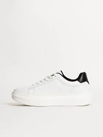 SNEAKER FREDDIE