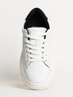 SNEAKER FREDDIE