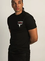 OLD WEST NASHVILLE T-SHIRT