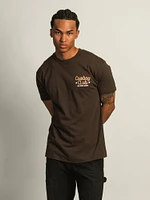 OLD WEST GOOD BOY T-SHIRT