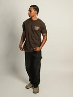 OLD WEST GOOD BOY T-SHIRT