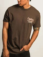 OLD WEST GOOD BOY T-SHIRT