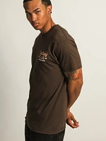 OLD WEST GOOD BOY T-SHIRT