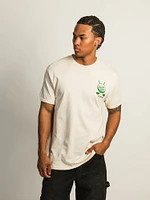 BIRDIE BROS T-SHIRT