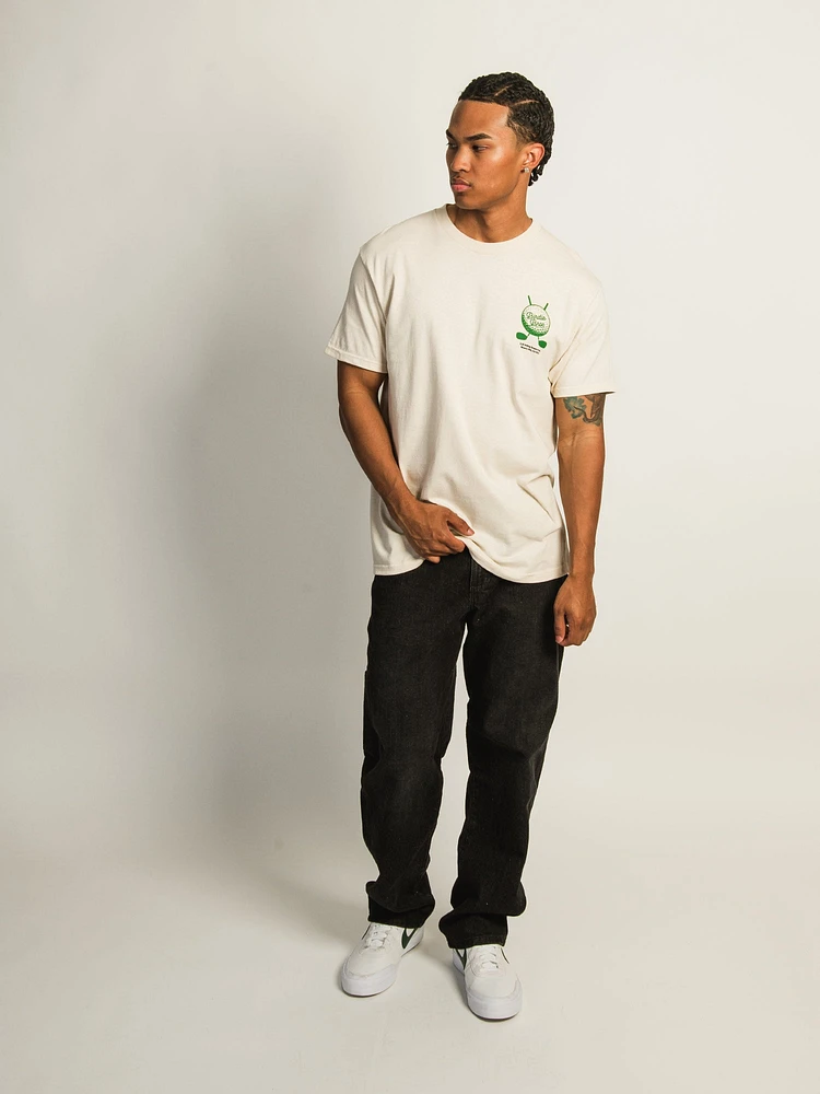 BIRDIE BROS T-SHIRT