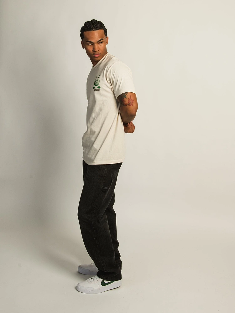 BIRDIE BROS T-SHIRT