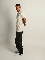 BIRDIE BROS T-SHIRT